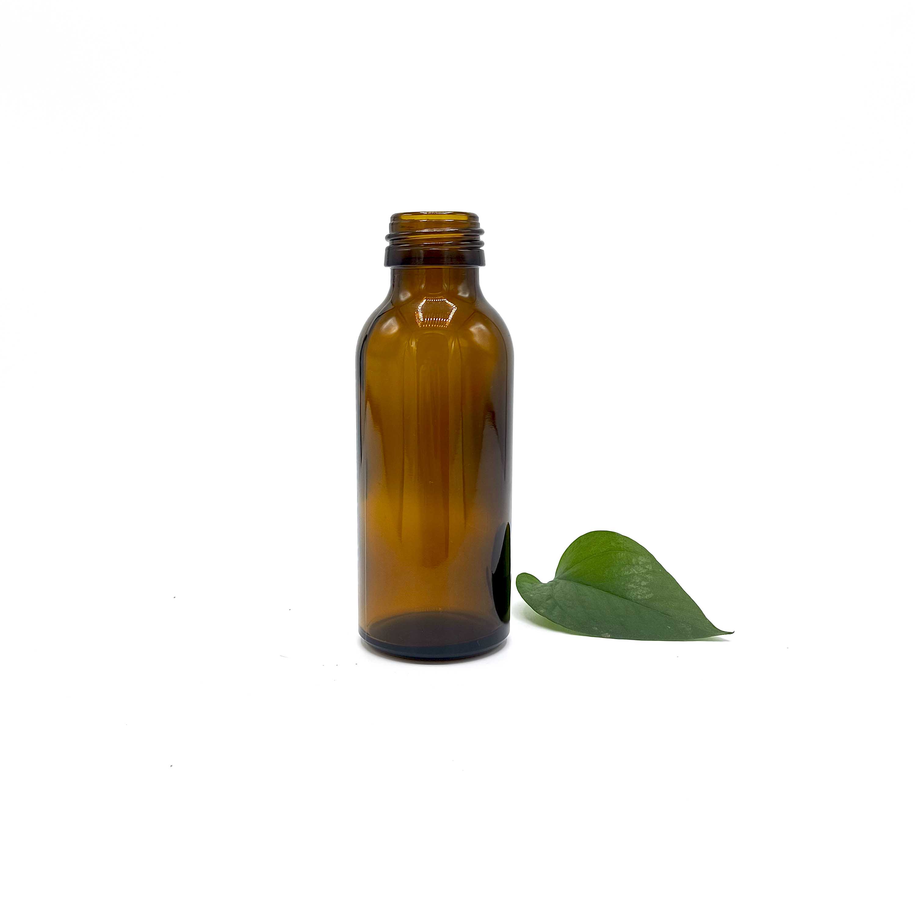 100 ml fľaša na perorálnu tekutinu