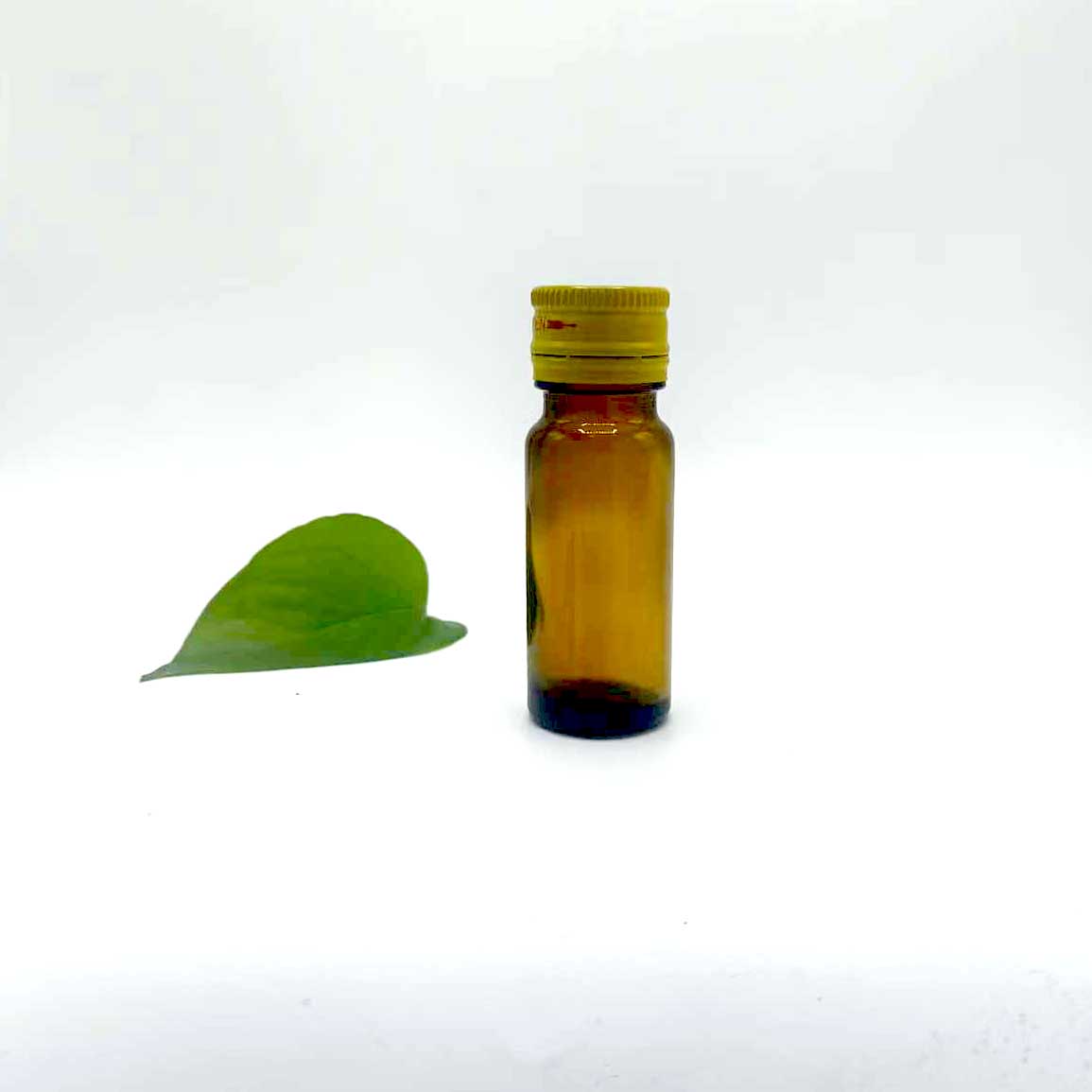 10 ml fľaša na perorálnu tekutinu 10 ml fľaša na perorálnu tekutinu