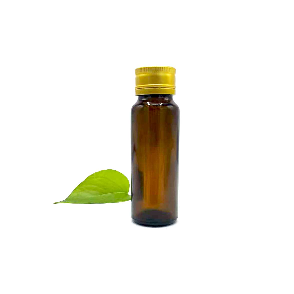 30 ml fľaša na perorálnu tekutinu 30 ml fľaša na perorálnu tekutinu
