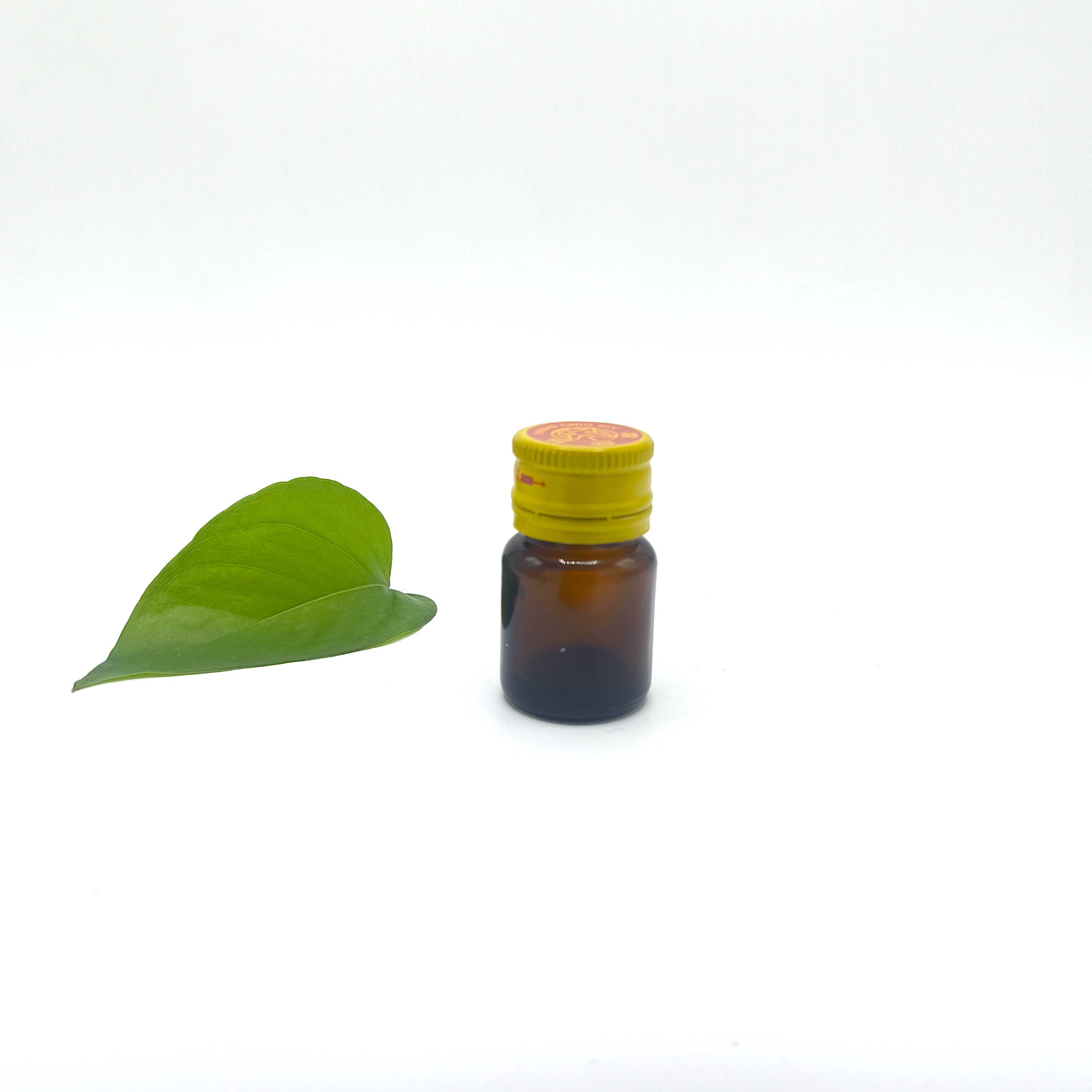 5 ml perorálna sklenená fľaštička na tekutú formu 5 ml perorálna sklenená fľaštička na tekutú formu
